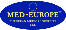 Med Europe SRL