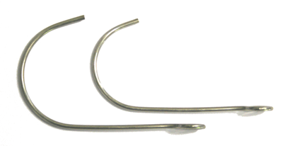 Retractor for surgery